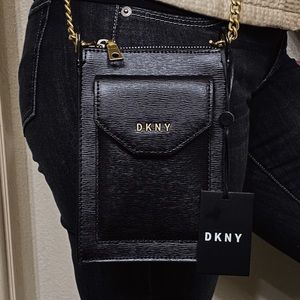 DKNY BAG